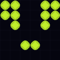 89.100.201.54