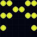 89.100.201.55