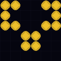 89.100.201.58