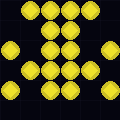 89.100.201.6