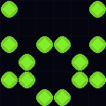 89.100.201.60