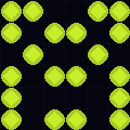 89.100.201.61