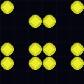 89.100.201.62