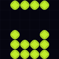 89.100.201.63