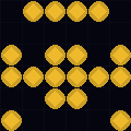 89.100.201.65