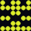 89.100.201.66
