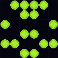 89.100.201.67