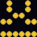 89.100.201.7