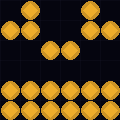 89.100.201.70