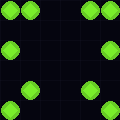 89.100.201.71