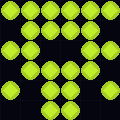 89.100.201.72