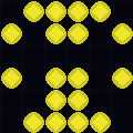 89.100.201.74