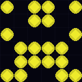 89.100.201.75