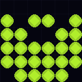 89.100.201.76