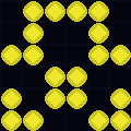 89.100.201.78