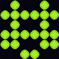 89.100.201.79