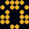 89.100.201.8