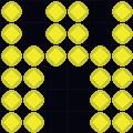 89.100.201.80