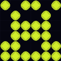89.100.201.82