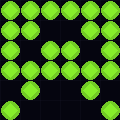 89.100.201.86