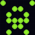 89.100.201.87