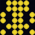 89.100.201.88
