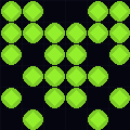 89.100.201.89