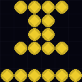 89.100.201.90
