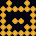 89.100.201.91
