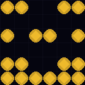 89.100.201.92
