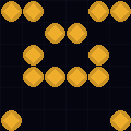 89.100.201.94