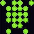 89.100.201.95