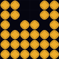 89.100.201.98