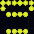 89.100.201.99