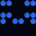 89.100.205.0