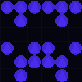 89.100.205.1
