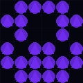 89.100.205.10