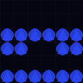 89.100.205.100