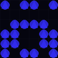 89.100.205.101