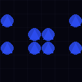 89.100.205.102
