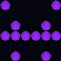 89.100.205.103