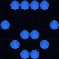 89.100.205.104