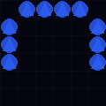 89.100.205.105