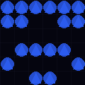 89.100.205.107