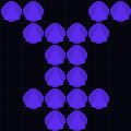 89.100.205.108