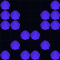 89.100.205.109