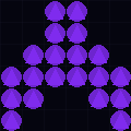 89.100.205.110