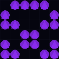 89.100.205.111