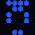 89.100.205.112