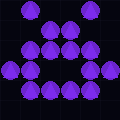 89.100.205.113